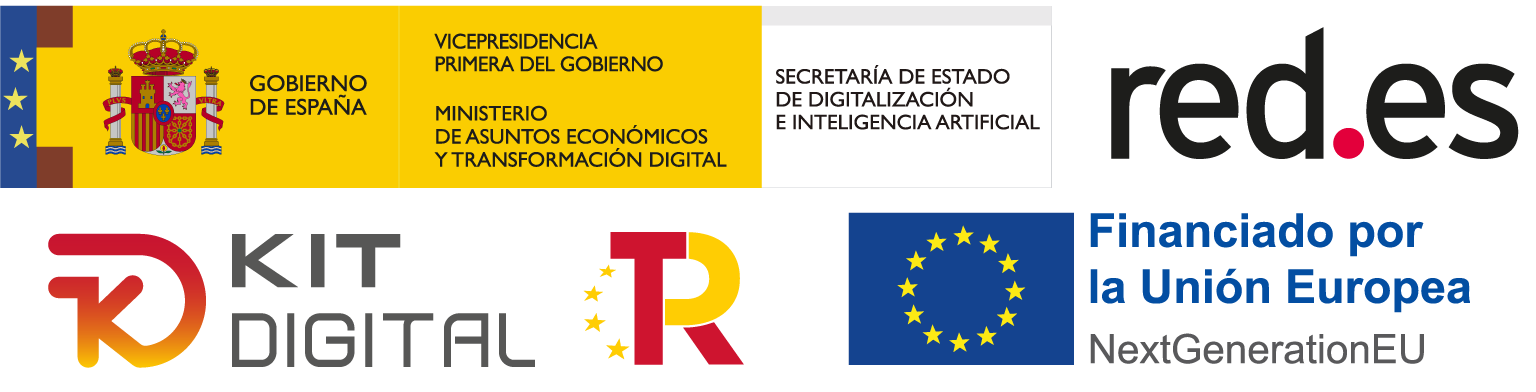 Logos Digitalizadores
