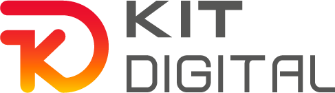KIT DIGITAL